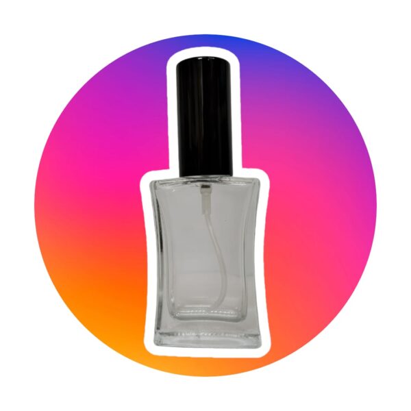 Set Cuidado facial Mujer + perfume 3 - Imagen 3