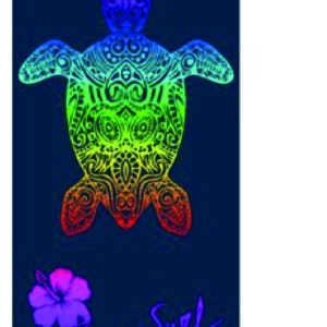 Toallas de Playa Sun&Surf