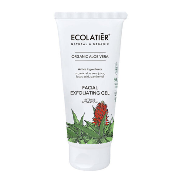 Set Cuidado facial Mamá 2 - Imagen 3