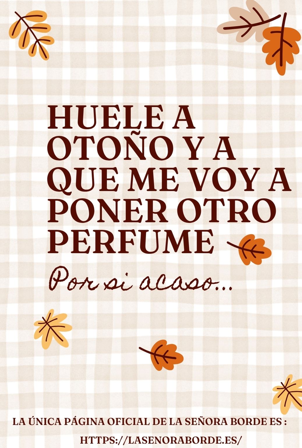 SEÑORA BORDE PORTADA 2