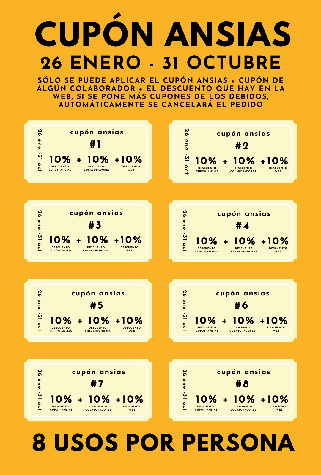 la-senora-borde-cupon-ansias