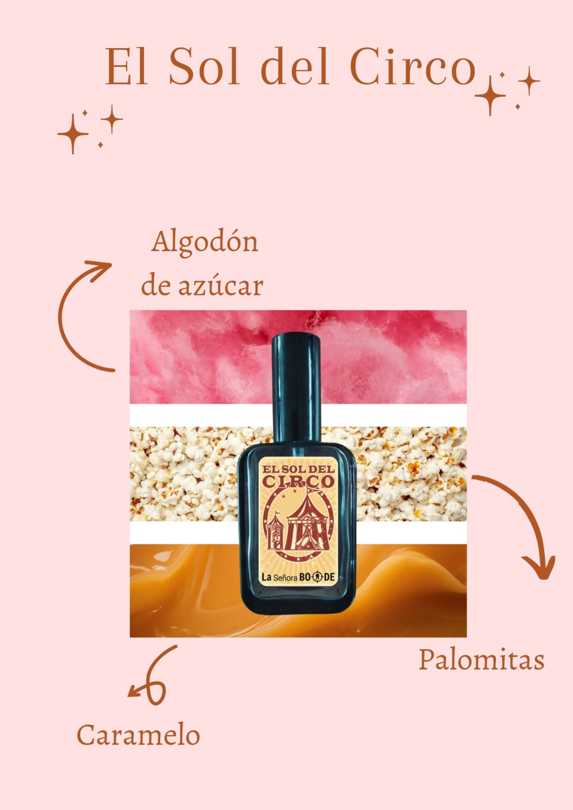 WhatsApp Image 2026-03-02 at 12.00.15 (2)