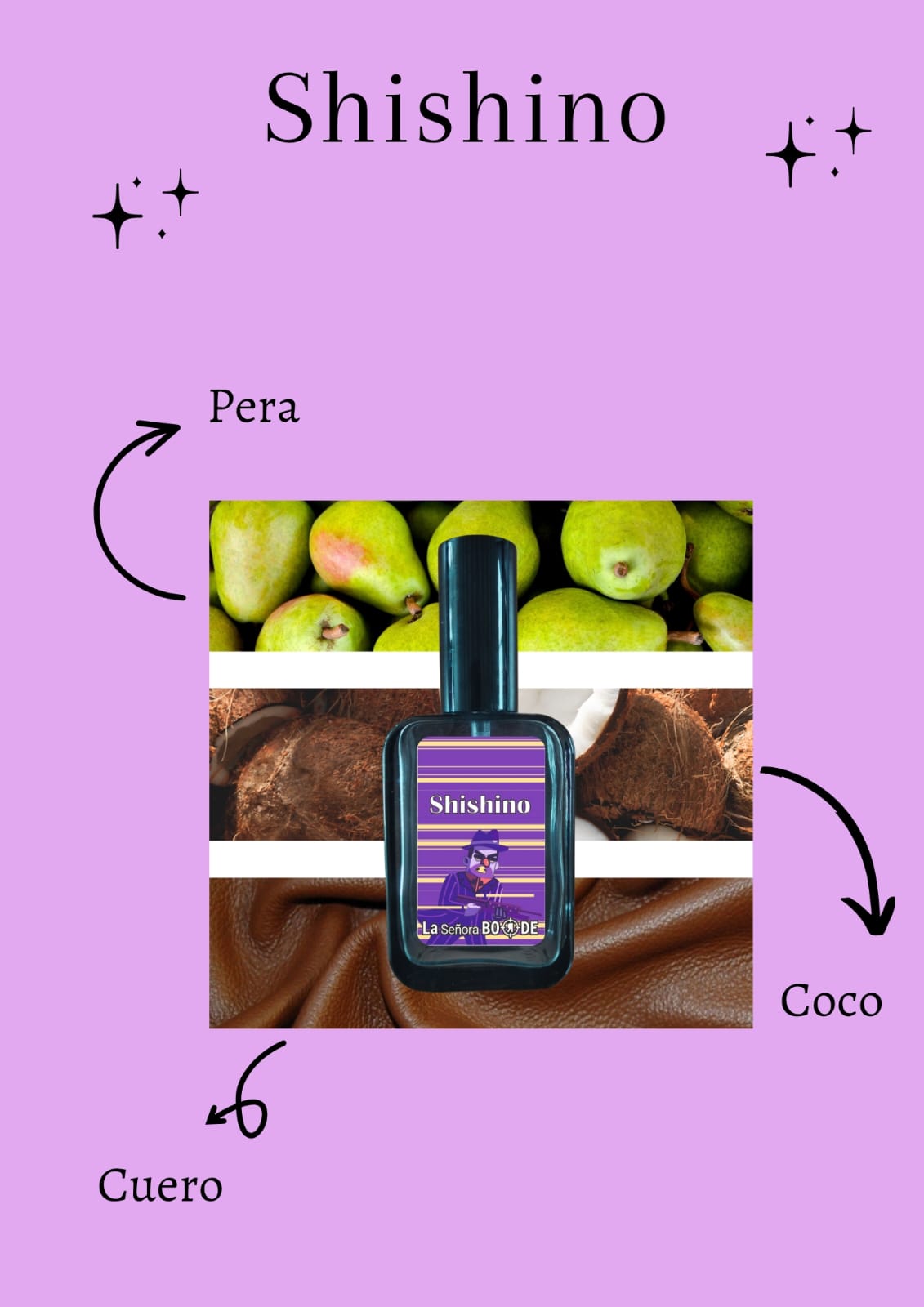 WhatsApp Image 2026-03-02 at 12.00.15