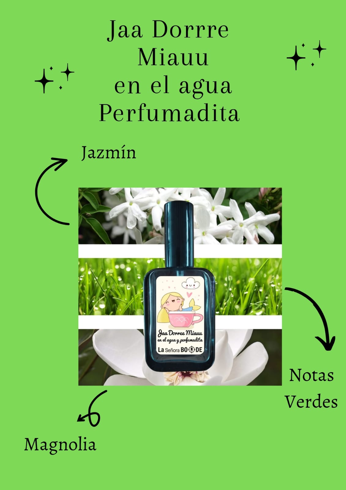 WhatsApp Image 2026-03-24 at 15.47.51 (2)